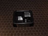 93-02 Pontiac Firebird OEM Center Console Ash Tray