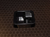 93-02 Pontiac Firebird OEM Center Console Ash Tray