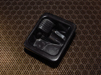 93-02 Pontiac Firebird OEM Center Console Ash Tray