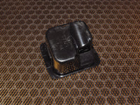 93-02 Pontiac Firebird OEM Center Console Ash Tray