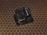 93-02 Pontiac Firebird OEM Center Console Ash Tray