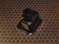 93-02 Pontiac Firebird OEM Center Console Ash Tray