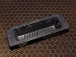 85-92 Chevrolet Camaro OEM Front Ash Tray