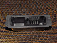 85-92 Chevrolet Camaro OEM Front Ash Tray