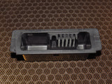 85-92 Chevrolet Camaro OEM Front Ash Tray