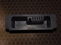 85-92 Chevrolet Camaro OEM Front Ash Tray