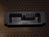 85-92 Chevrolet Camaro OEM Front Ash Tray