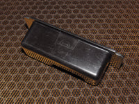 85-92 Chevrolet Camaro OEM Front Ash Tray
