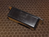 85-92 Chevrolet Camaro OEM Front Ash Tray