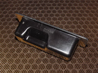 85-92 Chevrolet Camaro OEM Front Ash Tray