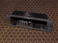 85-92 Chevrolet Camaro OEM Front Ash Tray