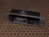 85-92 Chevrolet Camaro OEM Front Ash Tray
