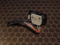 87-92 Pontiac Trans Am OEM Power Door Lock Switch - Right