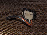 87-92 Pontiac Trans Am OEM Power Door Lock Switch - Right