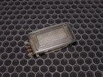82-92 Pontiac Trans Am OEM Trunk Cargo Lamp Light