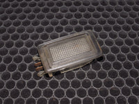 82-92 Pontiac Trans Am OEM Trunk Cargo Lamp Light