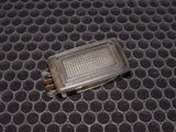 82-92 Pontiac Trans Am OEM Trunk Cargo Lamp Light