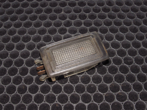 82-92 Pontiac Trans Am OEM Trunk Cargo Lamp Light