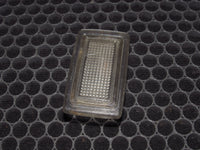 82-92 Pontiac Trans Am OEM Trunk Cargo Lamp Light