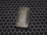 82-92 Pontiac Trans Am OEM Trunk Cargo Lamp Light