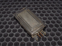82-92 Pontiac Trans Am OEM Trunk Cargo Lamp Light