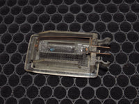 82-92 Pontiac Trans Am OEM Trunk Cargo Lamp Light