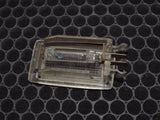 82-92 Pontiac Trans Am OEM Trunk Cargo Lamp Light