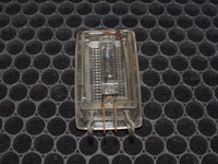 82-92 Pontiac Trans Am OEM Trunk Cargo Lamp Light