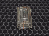 82-92 Pontiac Trans Am OEM Trunk Cargo Lamp Light