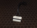 85-92 Pontiac Trans Am OEM Dash Light illumination Dimmer Switch Lamp