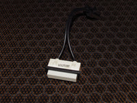 85-92 Pontiac Trans Am OEM Dash Light illumination Dimmer Switch Lamp