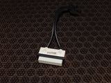 85-92 Pontiac Trans Am OEM Dash Light illumination Dimmer Switch Lamp