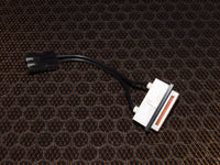 85-92 Pontiac Trans Am OEM Dash Light illumination Dimmer Switch Lamp