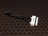 85-92 Pontiac Trans Am OEM Dash Light illumination Dimmer Switch Lamp