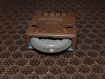 85-92 Pontiac Trans Am OEM Dash Light illumination Dimmer Switch