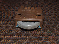 85-92 Pontiac Trans Am OEM Dash Light illumination Dimmer Switch