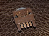 85-92 Pontiac Trans Am OEM Dash Light illumination Dimmer Switch