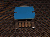 85-92 Pontiac Trans Am OEM Dash Light illumination Dimmer Switch