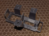 85-92 Pontiac Trans Am OEM Dash illumination Light Dimmer Switch Bezel Trim Cover