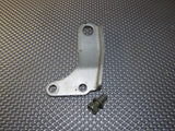 94 95 96 Mitsubishi 3000GT NA OEM Engine Over Haul Hook Bracket