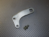 94 95 96 Mitsubishi 3000GT NA OEM Engine Over Haul Hook Bracket