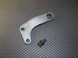 94 95 96 Mitsubishi 3000GT NA OEM Engine Over Haul Hook Bracket