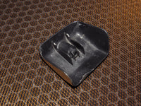 93-02 Pontiac Firebird OEM Front Seat Track Trim Cover Left