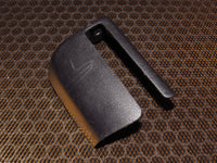 82-92 Pontiac Firebird OEM Front Seat Track Trim Cover - Right