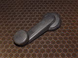82-92 Chevrolet Camaro OEM Manual Window Crank Handle