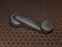 82-92 Chevrolet Camaro OEM Manual Window Crank Handle
