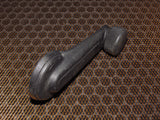 82-92 Chevrolet Camaro OEM Manual Window Crank Handle