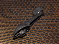 82-92 Chevrolet Camaro OEM Manual Window Crank Handle