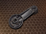 82-92 Chevrolet Camaro OEM Manual Window Crank Handle
