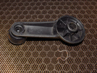 82-92 Chevrolet Camaro OEM Manual Window Crank Handle